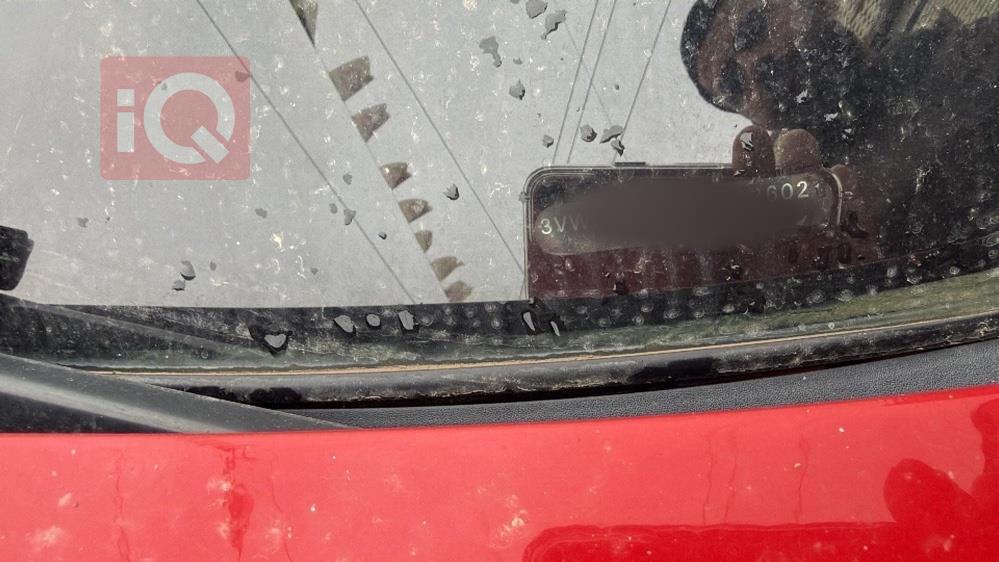 ڤۆڵکسواگن بیتڵ